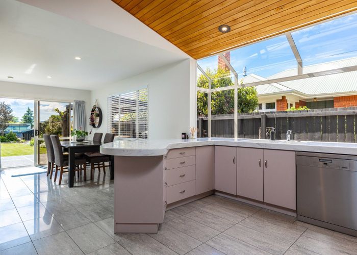  at 50 Rogers Street, Blenheim, Blenheim