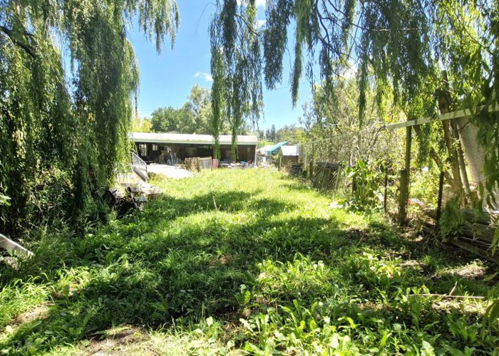  at 14 Eagle Street, Waipawa, Central Hawke's Bay, Hawke's Bay