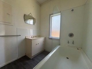  at 26 Trent Street, Oamaru, Waitaki, Otago