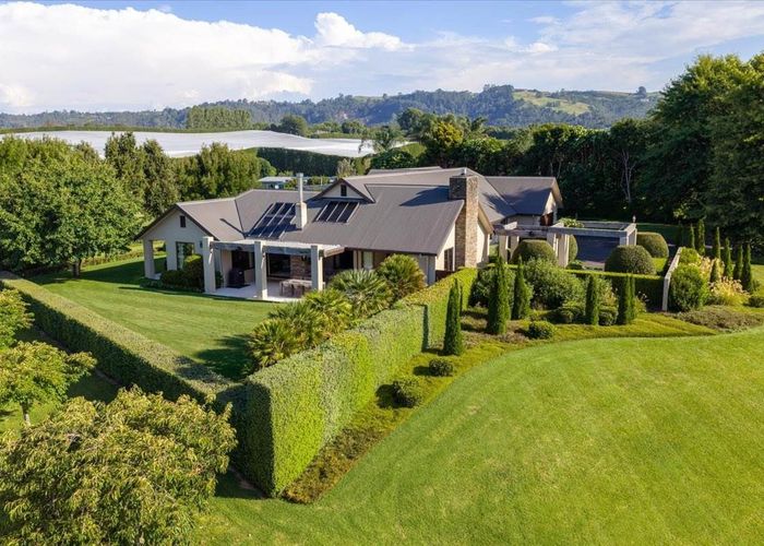  at 29 Te Karaka Drive, Te Puna, Western Bay Of Plenty, Bay Of Plenty