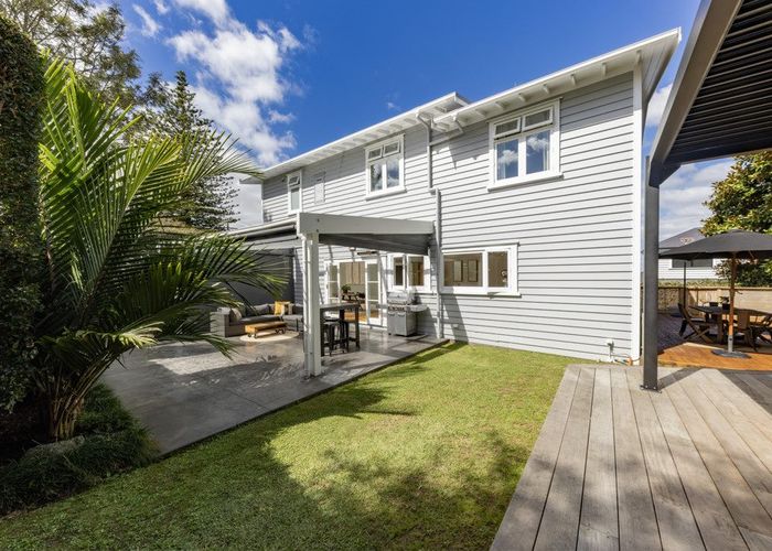  at 2B Forbes Street, Onehunga, Auckland