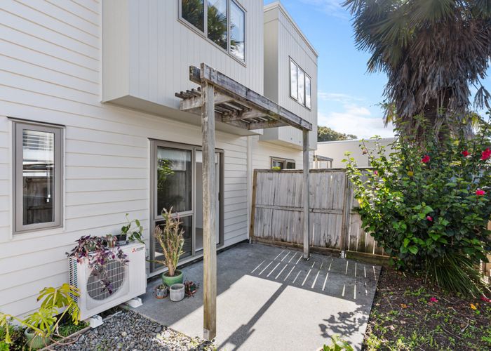  at 47/21 Hunters Park Drive, Three Kings, Auckland City, Auckland