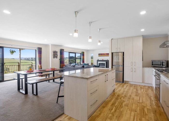  at 238 Oyster Point Road, Kaukapakapa, Rodney, Auckland