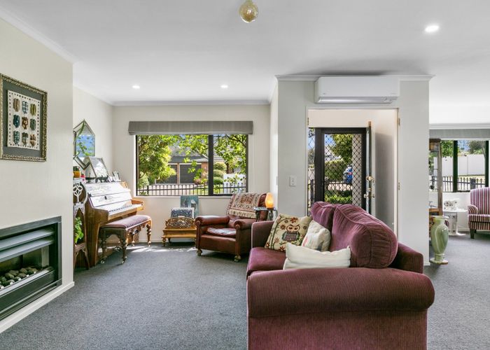  at 47 Tui Street, Taupo, Taupo