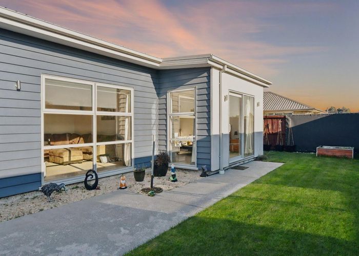  at 2 Hayson Drive, Kaiapoi, Waimakariri, Canterbury