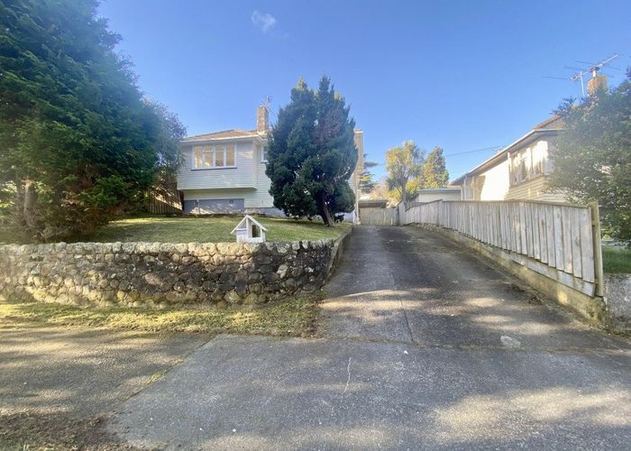  at 63 Mungavin Avenue, Ranui, Waitakere City, Auckland