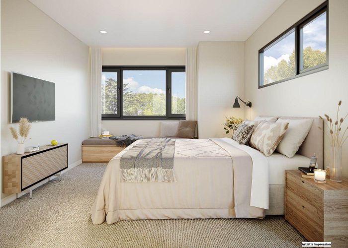  at 4/27 Red Hill Road, Red Hill, Papakura, Auckland