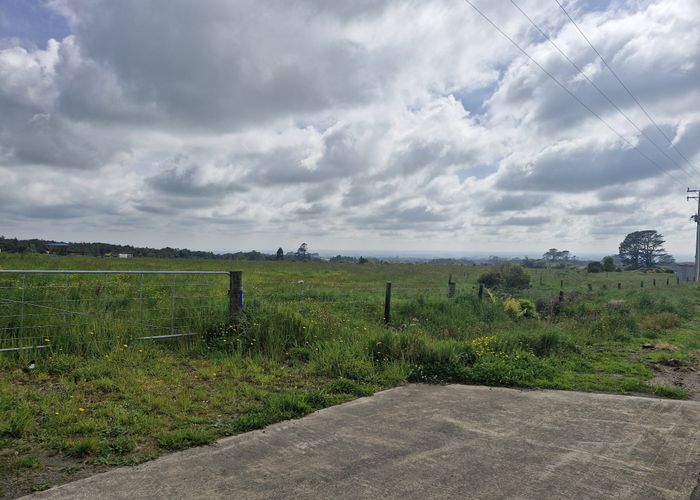  at 582 York Road, Stratford, Stratford, Taranaki