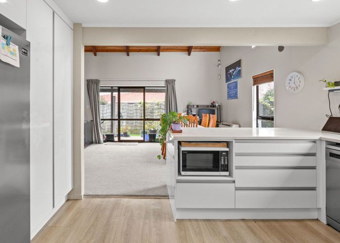  at 4 Tupelo Street, Pukete, Hamilton, Waikato