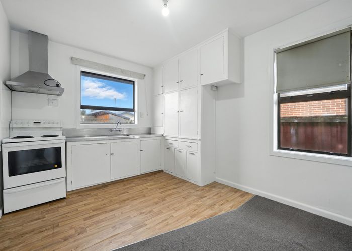  at 54 Cutts Road, Avonhead, Christchurch City, Canterbury