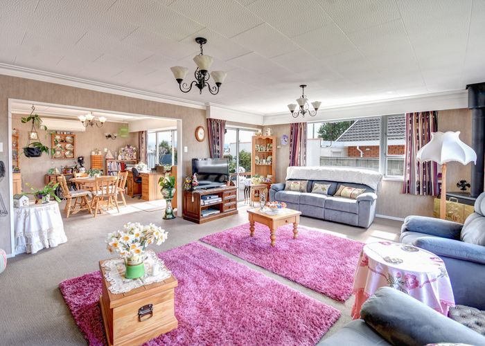  at 69B Forfar Street, Mosgiel, Mosgiel