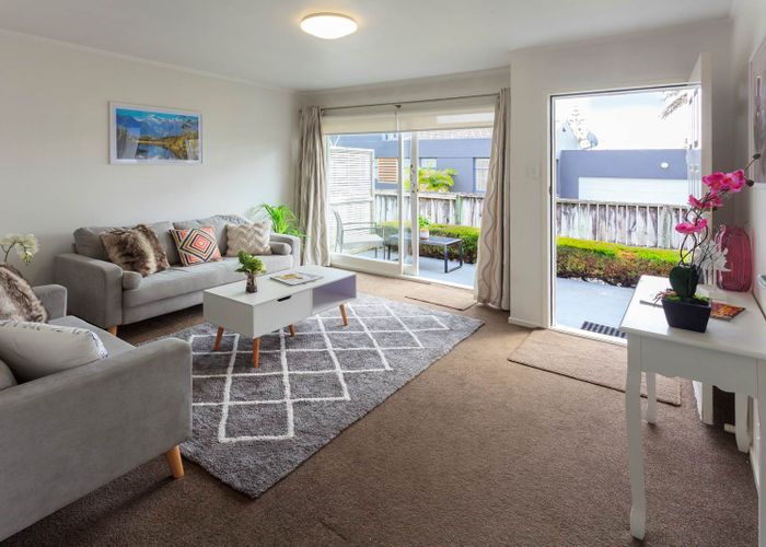  at 3/0 Dexter Avenue, Balmoral, Auckland