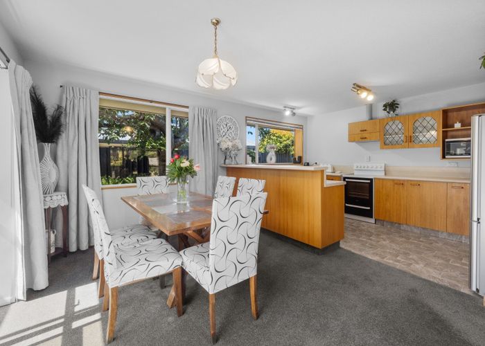  at 9 Falcon Drive, Allenton, Ashburton, Canterbury