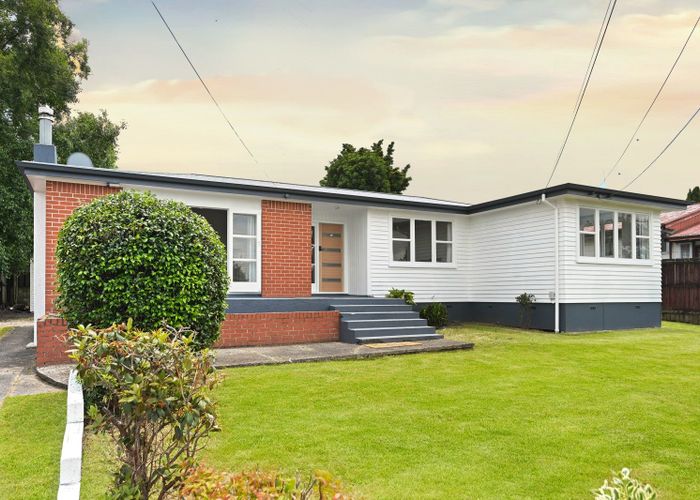  at 13 Minifie Avenue, Melville, Hamilton, Waikato