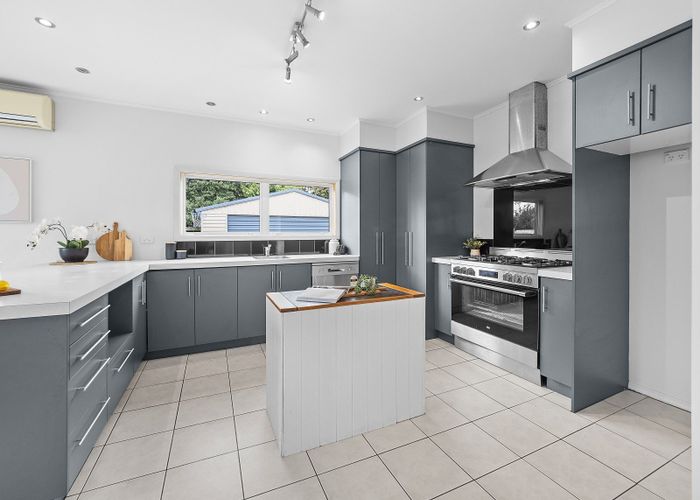  at 12 Saunders Road, Allenton, Ashburton, Canterbury