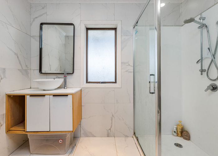  at 39B Park Avenue, Papatoetoe, Auckland