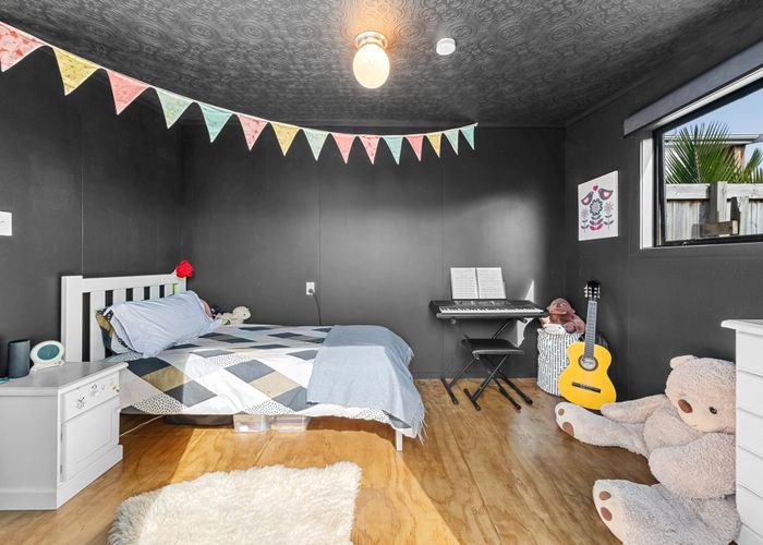  at 163 Lemon Street, Strandon, New Plymouth, Taranaki