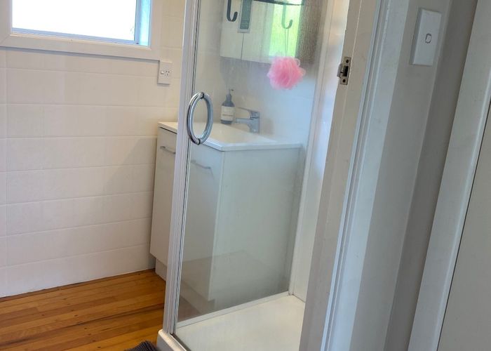  at 5/16 George Street, Mount Eden, Auckland