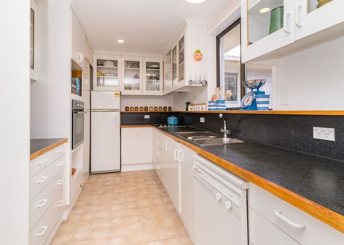  at 251 Pine Hill Road, Dalmore, Dunedin