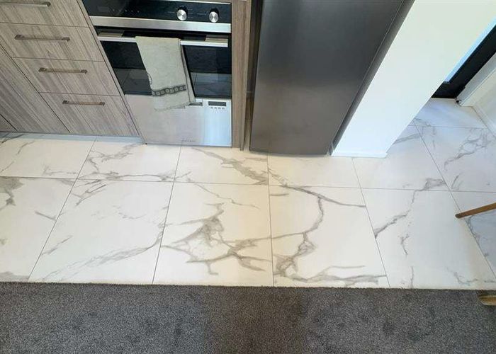  at 4/158 Kilmore Street , City Centre, Christchurch City, Canterbury