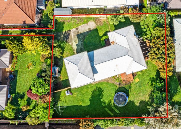  at 19 Sunny Bay Road, Matua, Tauranga