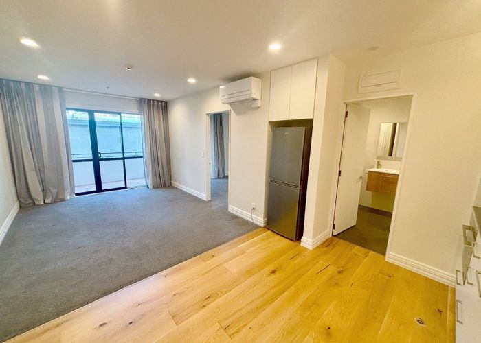  at 3k/66 Armagh Street, City Centre, Christchurch City, Canterbury