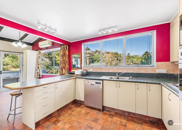  at 15 John Street, Stokes Valley, Lower Hutt