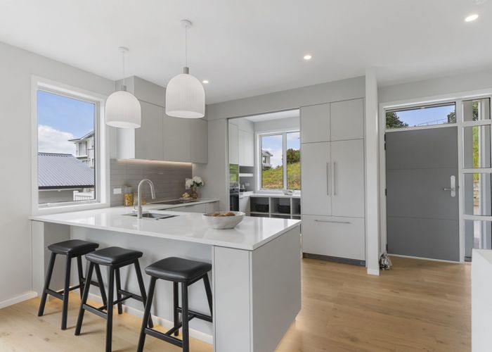  at 202 Landmark Terrace, Orewa, Rodney, Auckland