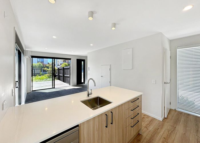  at 1/63 Waltham Road, Sydenham, Christchurch