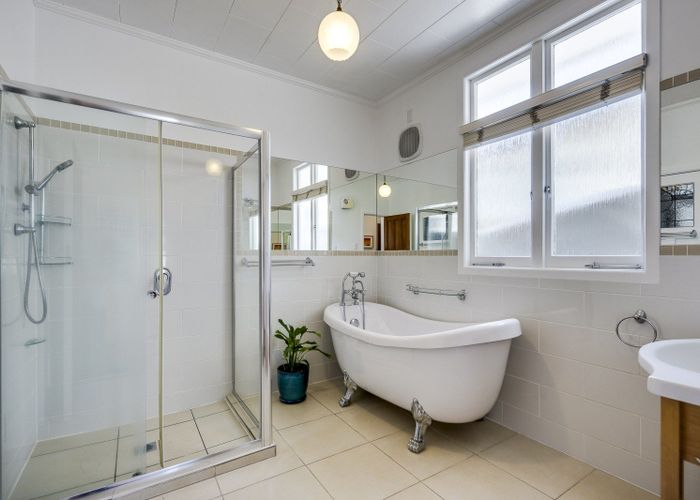  at 42 Simla Terrace, Hospital Hill, Napier