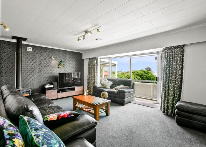  at 87E Pioneer Road, Moturoa, New Plymouth