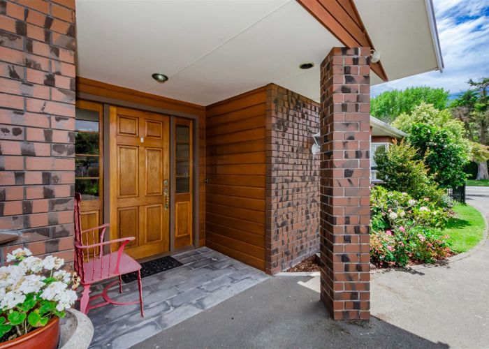  at 53 Park Avenue, Waikanae