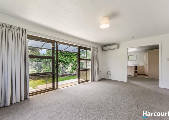  at 61A High Street, Motueka