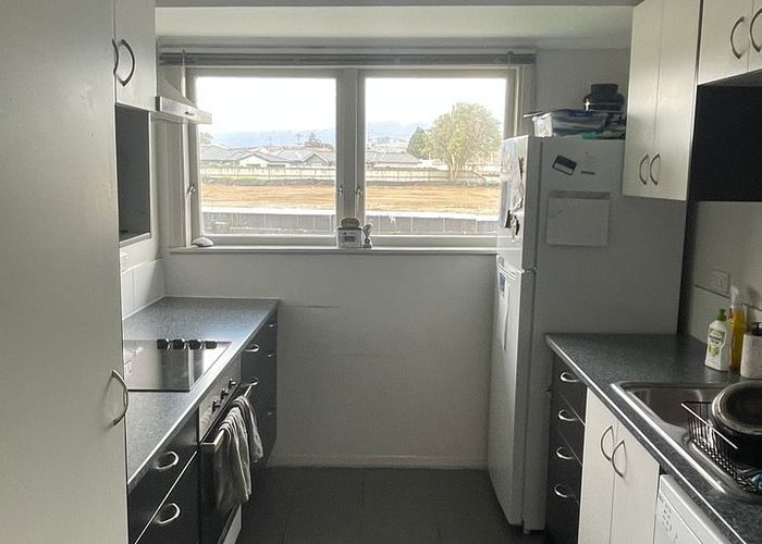  at 30 Rimutaka Street, Trentham, Upper Hutt