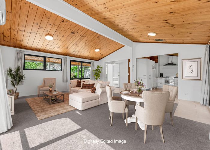  at 125 Misa Road, Waiuku