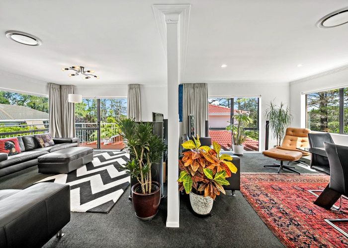  at 19A Charles Fox Place, Saint Johns, Auckland City, Auckland