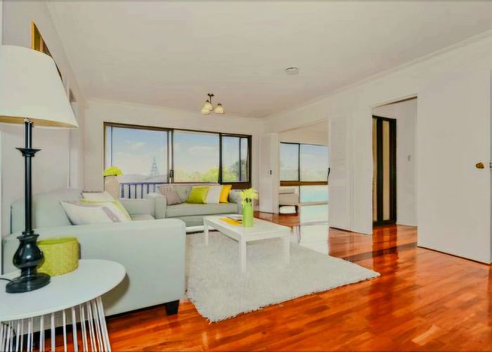 at 35 Fratley Ave, Farm Cove, Manukau City, Auckland