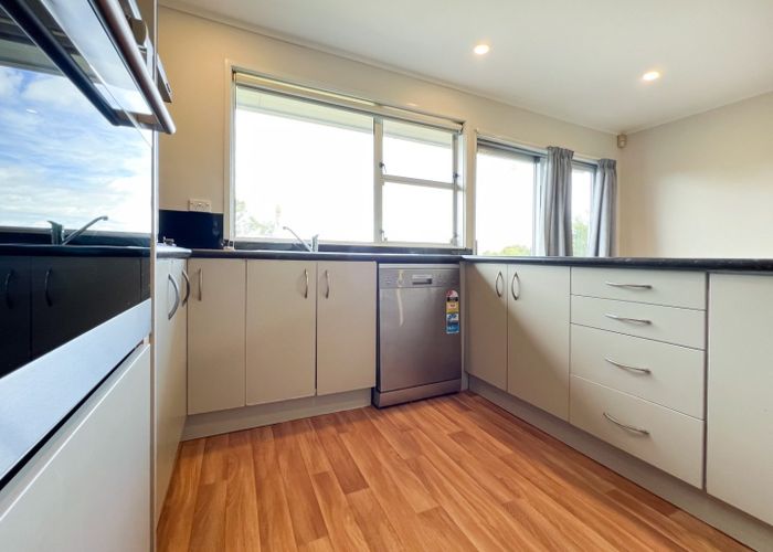  at 150 Albany Heights Road, Albany Heights, Auckland