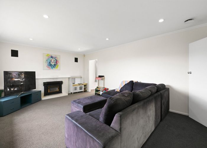  at 143 Fitzroy Avenue, Fitzroy, Hamilton, Waikato