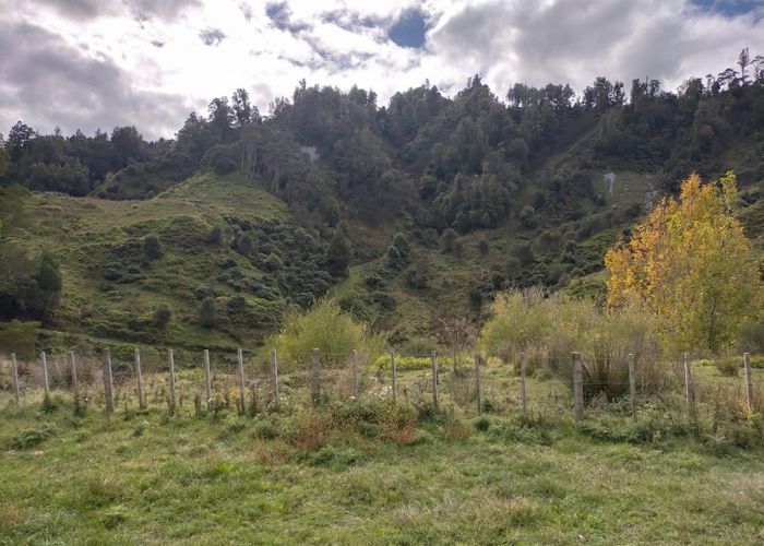 at Lot 2, 1399 Okoki Road, Urenui, New Plymouth, Taranaki