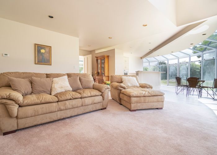  at 31 Ruru Avenue, Otatara