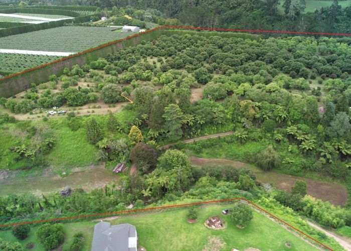  at 400 Te Matai Road, Te Puke, Western Bay Of Plenty, Bay Of Plenty