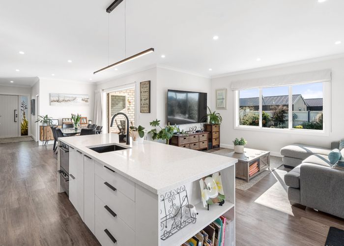  at 47 Gimson Street, Solway, Masterton