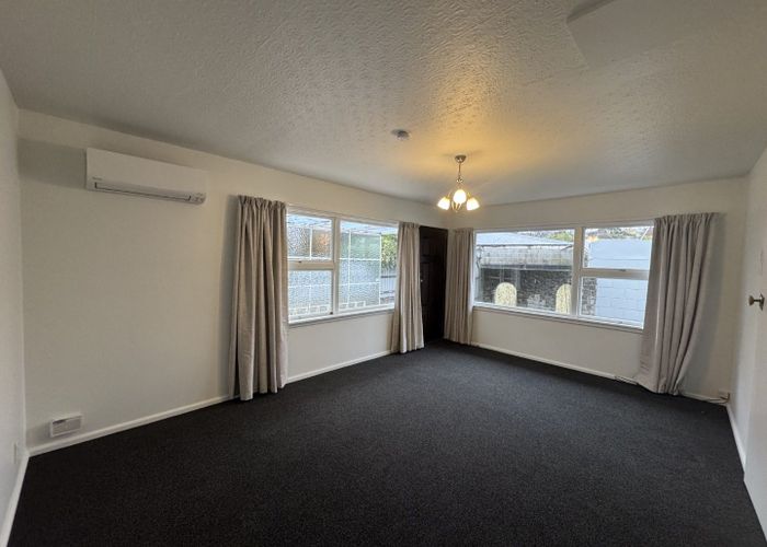  at 4B Wadeley Road, Ilam, Christchurch City, Canterbury