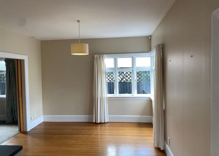  at 18 Allard Street, Edgeware, Christchurch