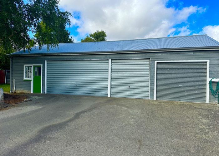  at 3 Ferriman Street, Netherby, Ashburton