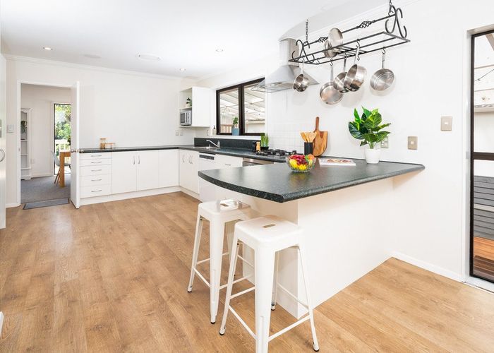  at 184 Orangi Kaupapa Road, Northland, Wellington, Wellington