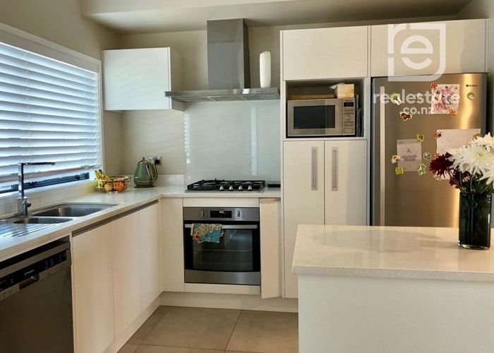  at 178 Hobsonville Point Road, Hobsonville, Waitakere City, Auckland