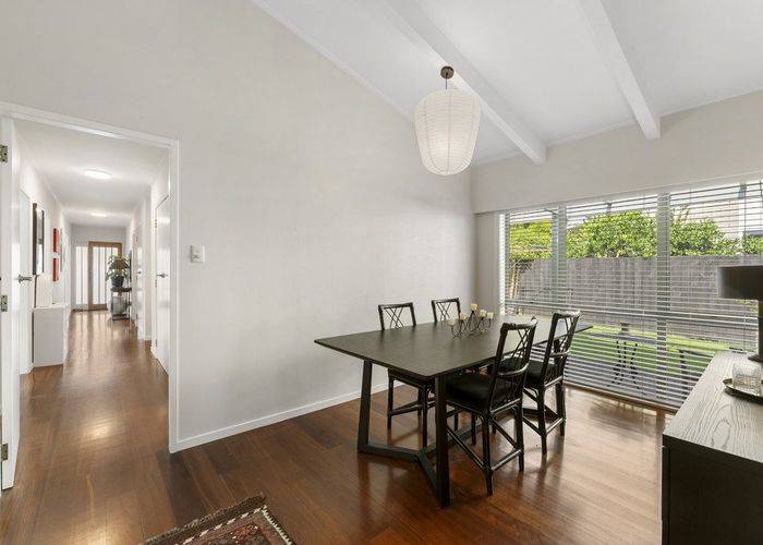  at 135 Te Hono Street, Maungatapu, Tauranga, Bay Of Plenty