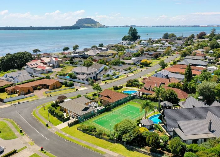  at 46 Clivedene Street, Matua, Tauranga